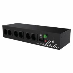PHASAK PH 9202